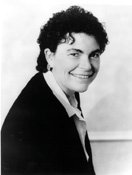Dr. Susan Love