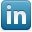 Linked In
