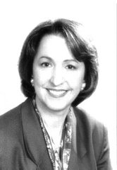 C.J. Hayden
