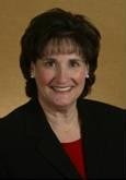 Helen Mendel