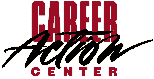 carreeaction.gif (2277 bytes)