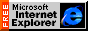 Microsoft Internet Explorer 5