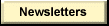 news1.gif (920 bytes)