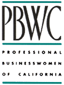 Professional BusinessWomen of California