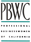 PBWC