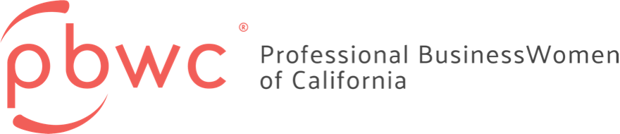 Professional BusinessWomen of California