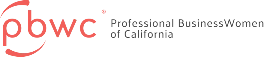 Professional BusinessWomen of California