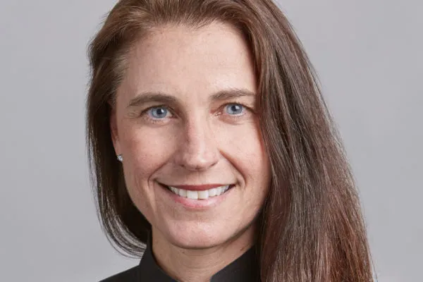 Cheryl Sept