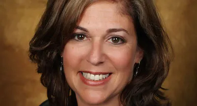 Deidra Leiberman Website