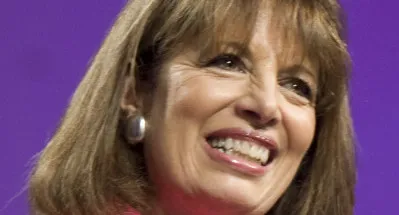 Jackie Speier Hires