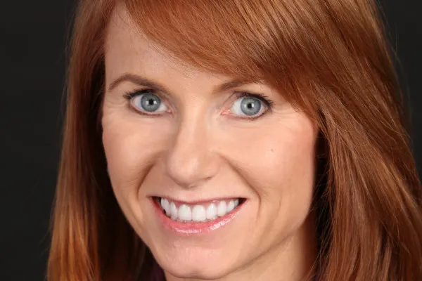 Kathleenbrown1
