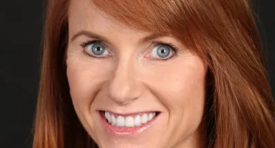 Kathleenbrown1