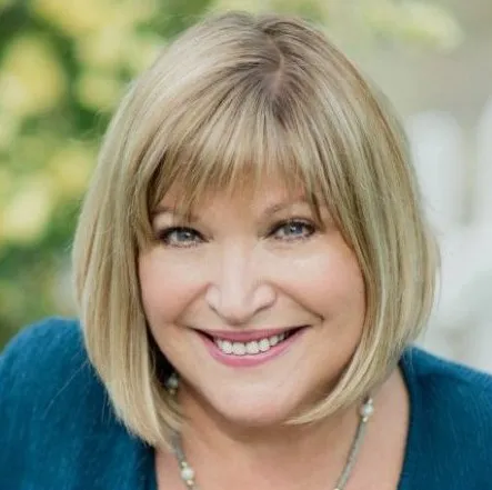 Ellen Looyen
