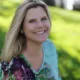 Amy Ahlers Head Shot