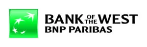 Botw Bnpp logo