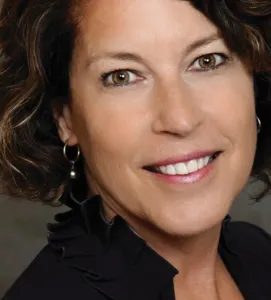Meet the  Board of Directors – photo