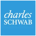 charles Schwab