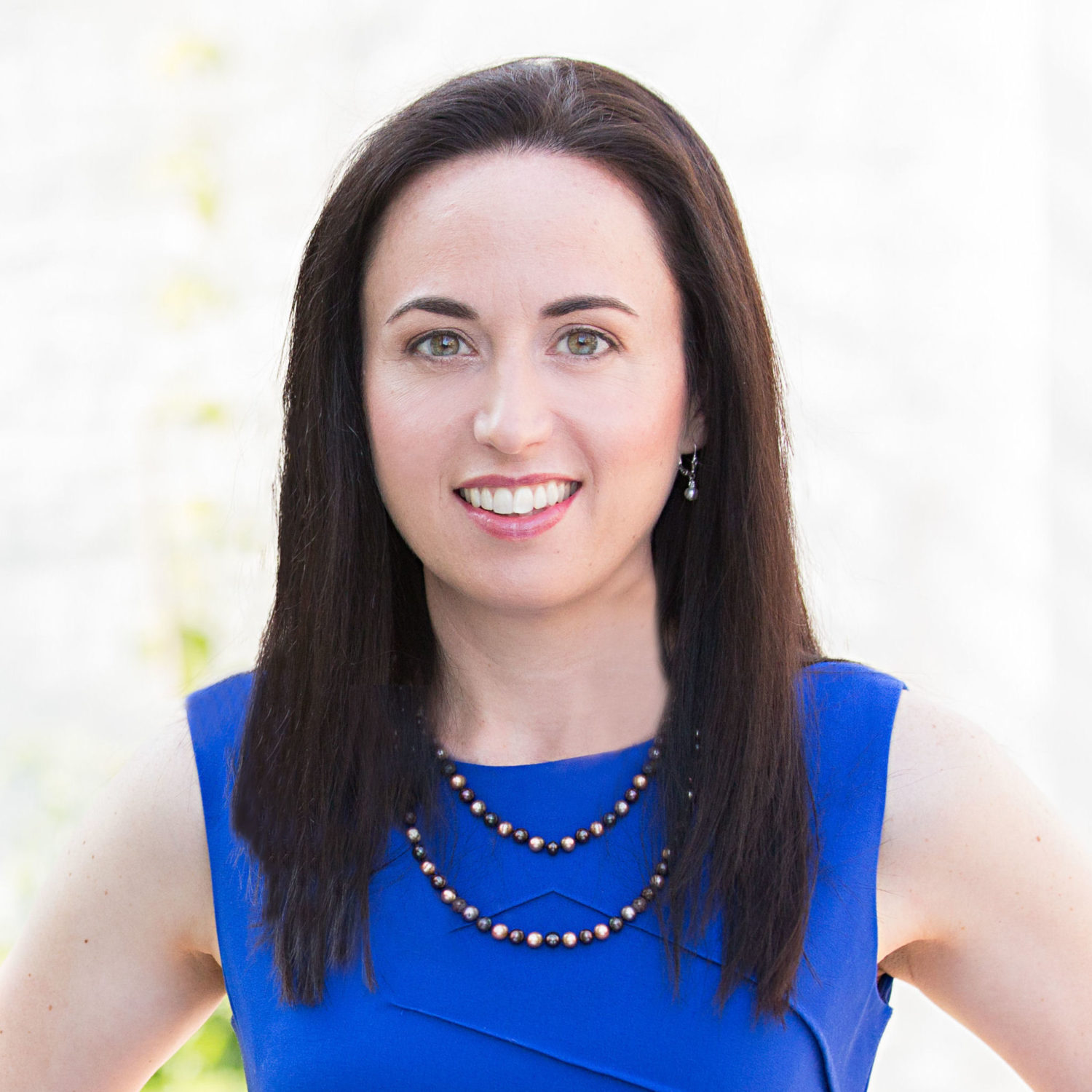 The New No Boundary Workplace How To Thrive Personally And