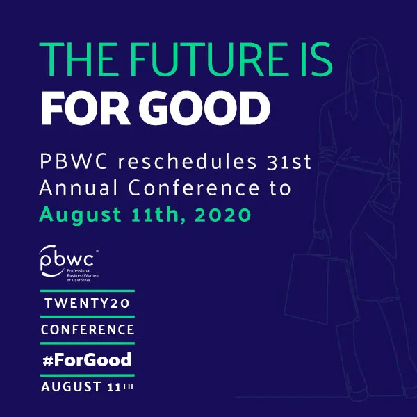Conference Postponement 600x