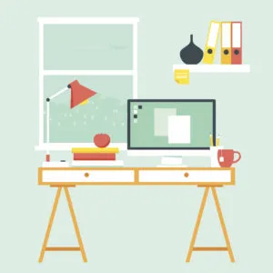 Istock