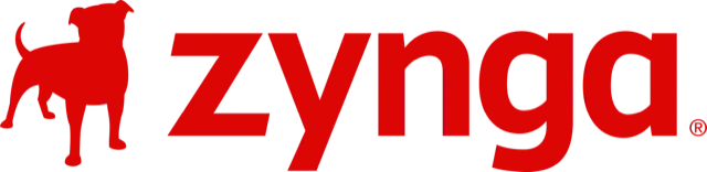 Zynga Logo