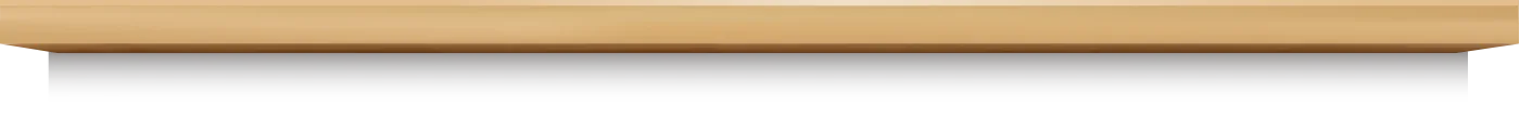 enire shelf