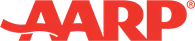 AARP Logo