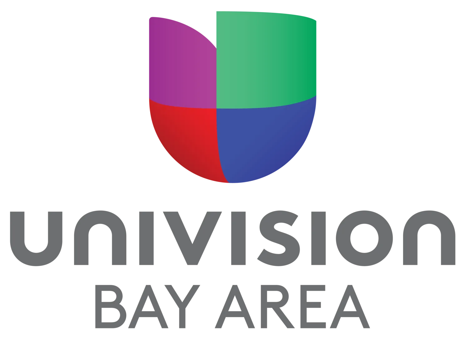 Univision Bay Area