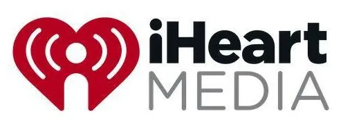iHeart Media logo