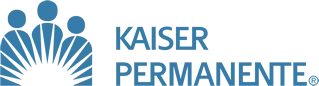kaiser permanente
