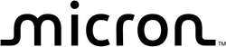 micron-logo-blk-tm-rgb - sponsor grid