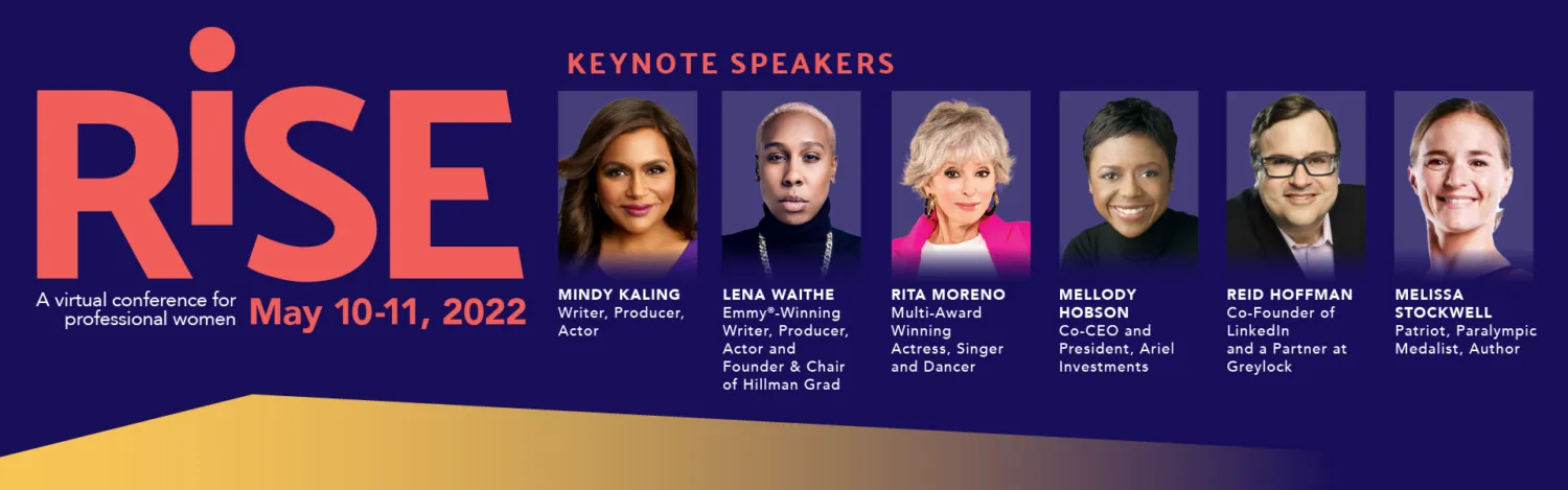 PBWC Rise 05 Header Graphic Keynotespeakers 1920x