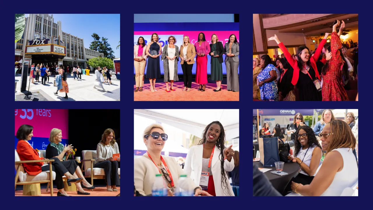 1 PBWC Commemorates 35 Years – photo