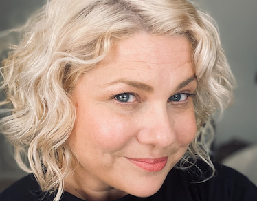 Unlock Your Career: Mastering Internal Mobility to Climb the Corporate Ladder with Paula Berg