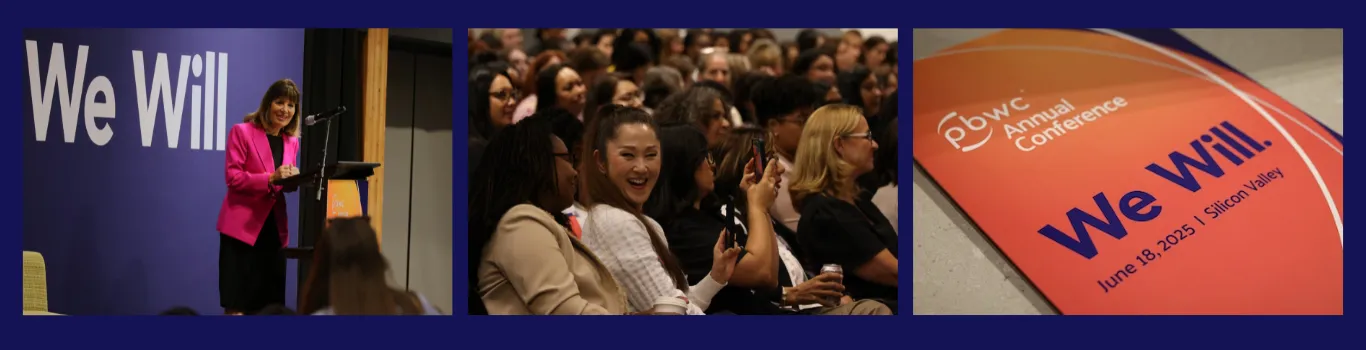 Conference Webpage
