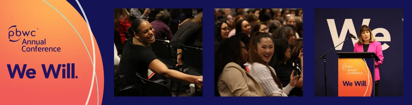 Wordpress Header We Did PBWC