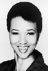 Jemison