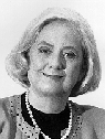 Siebert