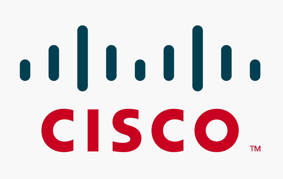Ciscosystems
