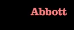 Abbott Vascular