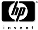 Hewlett-Packard