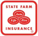 State Farm Insurance