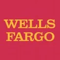 Wells Fargo