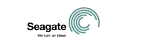 SEAGATE TECHNOLOGY