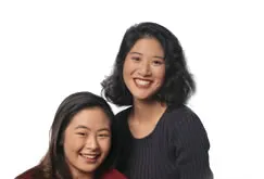 Ul Member R1 C1