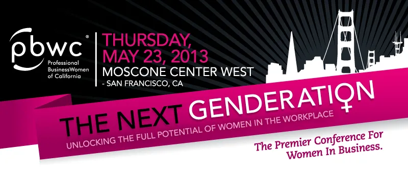2013pbwc Conference Header