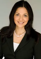 July Webinar - Taking Control of Your Career Success with Selena Rezvani