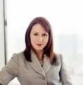 February Webinar - Mentor/Mentee Relationships:  How to Get the Best from Each Other.