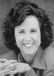 WIEDER.JPG (9445 bytes)