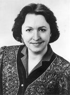 C.J. Hayden